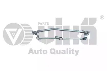 Система тяг и рычагов привода стеклоочистителя vika купить